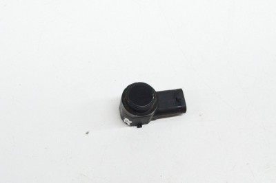 Senzor de parcare spate VW TIGUAN 5N_ 2014 OEM: 1S0919275 15369610 foto