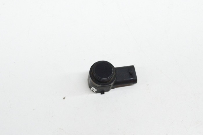 Senzor de parcare spate VW TIGUAN 5N_ 2014 OEM: 1S0919275 15369610