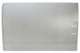 Tapiterie usi PEUGEOT BOXER platou / sasiu (244) (2001 - Prezent) BLIC 6015-00-2092153P
