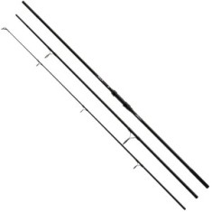 Lanseta Boilies Carp Expert Max1, 3.60m, 3.5lbs, 3seg foto