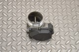 Corp clapetă AUDI Q5 8R 2016 OEM: 059145950AF 18296591