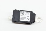 Amplificator de antena TESLA MODEL 3 2020 OEM: 920-573-021,1098046-00-C 14903621