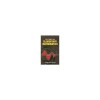 Lectures on Elementary Mathematics