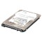 Hard disk Laptop 500GB Toshiba MK5065GSXF, SATA II, Buffer 8MB, 5400rpm