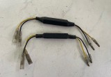 Set rezistente pentru semnalizatoare LED