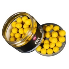 Pop Up MAINLINE Base Mix Mini, Essential Cell, Yellow, 13mm foto