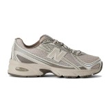 Pantofi Sport Dama, New Balance, 740 U740AS2 - 38.5
