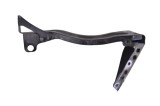 Suport aripa dreapta față AUDI TT 8J3 2007 15202090