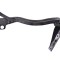 Suport aripa dreapta față AUDI TT 8J3 2007 15202090