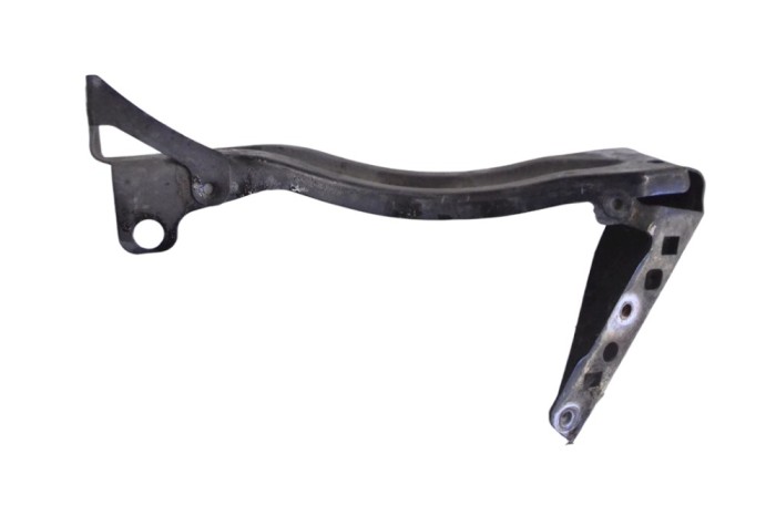Suport aripa dreapta față AUDI TT 8J3 2007 15202090