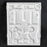 AUDI A4 Allroad 8KH, B8 2011 OEM: 8K0907063AD SKU: 1995204