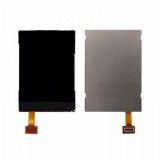 Cumpara ieftin Display LCD pentru Nokia 2730C nou, Aftermarket