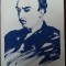 ION PILLAT - SCRISORI (1898-1944) [OPERE VOL. VII] [ingrij.CORNELIA PILLAT/1998]