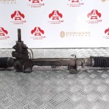 Cumpara ieftin Caseta de direcție Renault Espace IV 2.2 DCI 6800001474-B