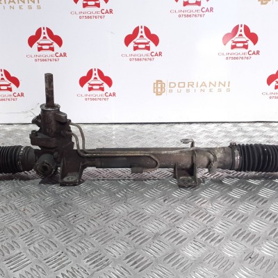 Caseta de direcție Renault Espace IV 2.2 DCI 6800001474-B foto