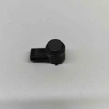 Senzor de parcare față AUDI A6 4G2, C7, 4GC 2011 OEM: 4H0919275 | 22762323