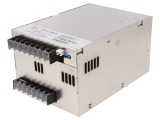 Alimentator Modular 1000W 24VDC