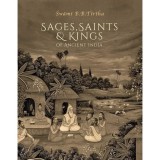 Sages,Saints &amp; Kings Of Egypt