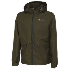 Jacheta Prologic Storm Safe Forest Night, Marime XL foto