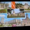 QW24 I - Carte postala - tematica turism - vedere - Iasi 22