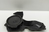 Difuzor ușă dreapta față AUDI A6 C8 Avant 4A5 2024 OEM: 4K8837866,4K0035415 31299857