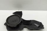 Difuzor ușă dreapta față AUDI A6 C8 Avant 4A5 2024 OEM: 4K8837866,4K0035415 31299857