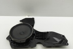 Difuzor ușă dreapta față AUDI A6 C8 Avant 4A5 2024 OEM: 4K8837866,4K0035415 | 31299857