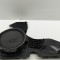 Difuzor ușă dreapta față AUDI A6 C8 Avant 4A5 2024 OEM: 4K8837866,4K0035415 31299857