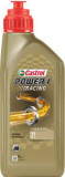 Ulei Motor 2T CASTROL Power 1 Racing 1l, API TC+ JASO FD synthetic