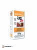 Adeziv flexibil multirol - RKS