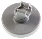 ROLLE F. UNTERE KO 246410 pentru masina de spalat vase GORENJE