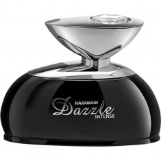 Dazzle Intense Apa de parfum Femei 100 ml foto