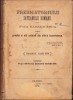 Predicatoriulu Sateanului Romanu, 1876-79, Cluj, Greco-Catolică - Carte Religioasă Colegată