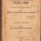 HST 976SPN Predicatoriulu sateanului romanu, colegat, 1876, Cluj, greco-catolică