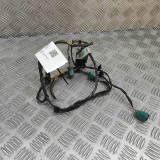 Cablaj senzor de parcare spate CHEVROLET ORLANDO J309 2012 OEM: 95968950 30058477