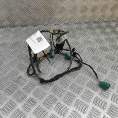 Cablaj senzor de parcare spate CHEVROLET ORLANDO J309 2012 OEM: 95968950 30058477