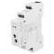 Releu Bistabil Impulsuri NO 16A IP20 PBM-03