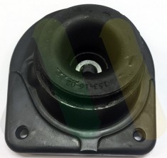 MOTAQUIP LVSM1073 Rulment sarcina suport arc