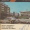Suceava - mic indreptar turistic