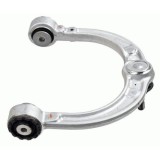 LEMF&Ouml;RDER Brat, suspensie roata