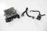 Alt modul de control SUBARU IMPREZA Hatchback GR, GH, G3 2009 OEM: 34710FG000,E2710-58008 3272790
