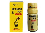 Picaturi Spanish Fly Gold 5ml