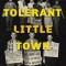 A Most Tolerant Little Town: The Explosive Beginning of School Desegregation