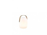 Cumpara ieftin Lampa cu led pentru gradina - White | Villa Collection