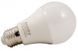 Bec Led 12W E27 Kosmo 6400K