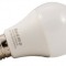 Bec Led 7W E27 Kosmo 6400K
