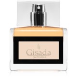 Gisada Uomo Eau de Toilette pentru bărbați 50 ml