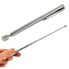 Unealta Telescopica &bdquo;Magnetic Grip&rdquo; XXL