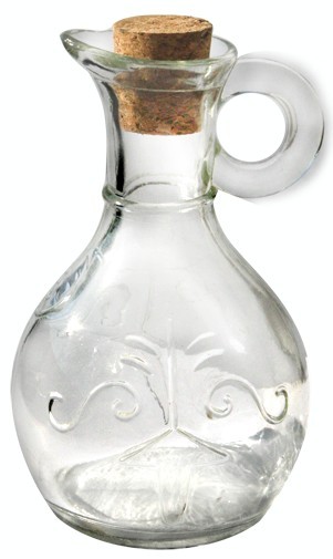 Sticla pentru ulei masline 180ml MN0104103 Atenas Sticla pentru ulei masline 180ml MN0104103 Atenas