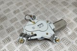 Motor ștergător luneta MITSUBISHI 3000 GT Coupe Z1_A 1993 OEM: 159100-6672,MB622725 30762892